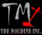 Picture for song 'Back To Reality' by artist 'Tha Infamous DJ Skeet'