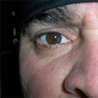 Picture for song 'Slick Slapp' by artist 'Tha Slapp Faktory (619) 634-3805'