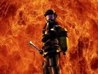 Picture for song 'Fire Fight.mp3' by artist 'The DrumAddictz'