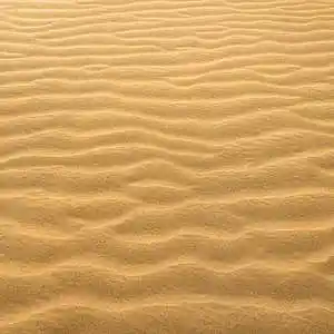 Picture for song 'Song of Sand' by artist 'The Great Constantini'