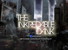 Picture for song 'HOOK.mp3' by artist 'The Inkredable Dank'