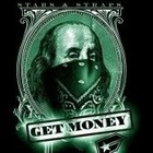 Picture for song '*TRAP* Cash Money Villians #FreeDL' by artist 'THE L3GION OF DOOM'