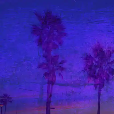 Picture for song 'SORRY (w/ Idaho Panic)' by artist 'Rose Ashley'