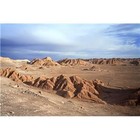 Picture for song '15 MY FRIEND HABAKKUK.MP3' by artist 'The Living Word'