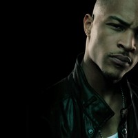 Picture for song ' Untouchable x 300Cam Collab ' by artist 'Stacked Up Michael'