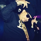 Picture for song '1st Round | Heavy (.99 Demo DL)' by artist 'The Monsters Producers'