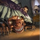 Picture for song 'Monster Under Your Bed | (.99 Demo DL)' by artist 'The Monsters Producers'