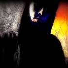 Picture for song 'Tell Me Huh Huh' by artist 'THE PAIN MAN'