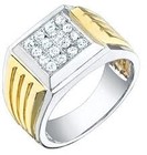 Picture for song 'Who Am I ft Yung Boone' by artist 'THE PAIN MAN'