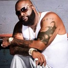 Picture for song '(SOLD!!!!) ..::BOSSED UP 140bpm::.. (SOLD!!!)' by artist 'The Presidentz'