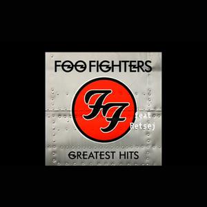 Picture for song 'foofightersretsej' by artist 'Eminem 2'