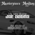 Picture for song 'In My Ride' by artist 'the Sygns'