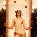 Picture for song 'The Juggler' by artist 'The Symbolists'