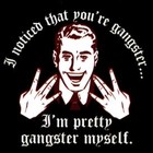 Picture for song 'Global Warming (SOLD)' by artist 'TheTrackAddictz'