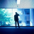 Picture for song 'No Sweat (SOLD)' by artist 'TheTrackAddictz'