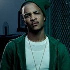 Picture for song 'Solid State' by artist 'TheTrackAddictz'