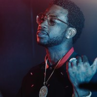 Picture for song 'Legends' by artist 'THE TRILL'