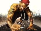 Picture for song 'J.Cole / The Game \ Drake Type Beat *HOOOTTT*' by artist 'TheUnstoppableMusic'