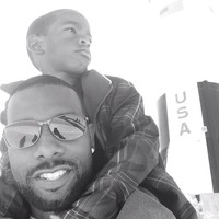 Picture for song 'THE WEAPON beat 38 Tagged' by artist 'THE WEAPON1'