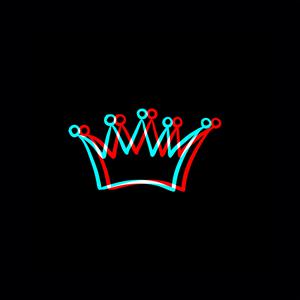 Picture for song '"Nightlife" Big Sean x Travis Scott Type Beat [1]' by artist 'Thoms Nostalgic Tunes'