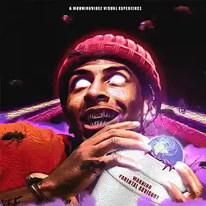 Picture for song 'Benzin' by artist 'Thorz Music'