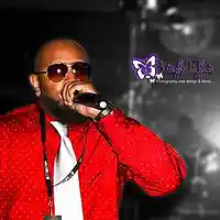 Picture for song 'Banger ' by artist 'Thrillseeker Productions'
