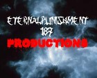 Picture for song 'HUSTLER SWAG' by artist 'THUGGZBUNNYINSTRUMENTALZ'