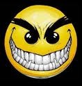 Picture for song 'Face Of Evil' by artist 'Tiger Da Beat Banga'