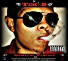 Picture for song 'Better day' by artist 'Tim Bdagod'