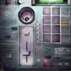 Song picture