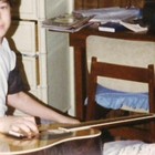 Picture for song 'I Don't Know (2012 Improv)' by artist 'Timothy S Epperhart'