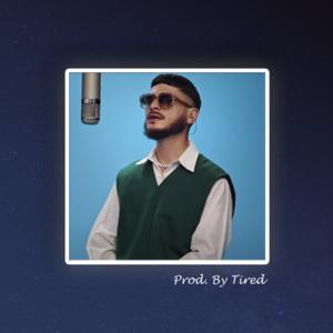 Picture for song 'BB jacques type beat' by artist 'Tired Beatz'