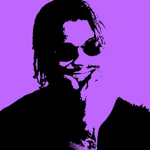 Picture for song 'LIVIN ON A LITTLE - Big KRIT type' by artist 'TOB Tha Producer'