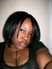 Picture for song '01 - unstopable- tomboy' by artist 'Tomboy Of Arsonist Productions'