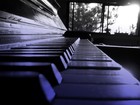 Picture for song 'Piano in the Dark' by artist 'Tone Beta'