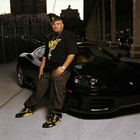 Picture for song 'Enemies (Free D/L)' by artist 'Tony Fadd'