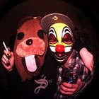 Picture for song 'One Two' by artist 'Tony Fadd'