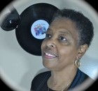 Picture for song 'Be Good To Yourself.mp3' by artist 'TopazThyme'