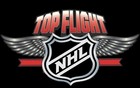Picture for song 'TopFlight - Respect It Prod. By Dre Beatz91' by artist 'Top Flight Music Groupe'