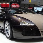 Picture for song 'BUGATTI NOHOOK *STREET BANGER* (.75 demo)' by artist 'Topmass Productions'