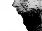 Picture for song 'Morphia' by artist 'Toxic Grind Machine'