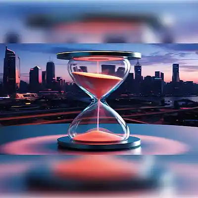 Picture for song 'Future x Lucki "Hourglass"' by artist 'Trackmatic 850'