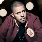 Picture for song 'J. COLE - HIGH LIFE HOTT!! FREE DL' by artist 'Tracks By Ced Spitta'