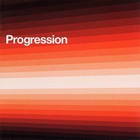 Picture for song 'Progression' by artist 'Tracks By The Packs'