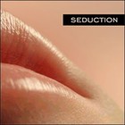 Picture for song 'Seduction' by artist 'Tracks By The Packs'
