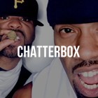 Picture for song 'Chatterbox' by artist 'TrakkBlazers'