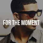 Picture for song 'For The Moment' by artist 'TrakkBlazers'