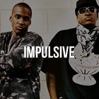 Picture for song 'Impulsive' by artist 'TrakkBlazers'