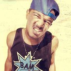 Picture for song 'New Game' by artist 'Tre Vero'