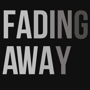 Picture for song 'Fading Away' by artist 'Trevor V Scrivens'